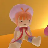 vci