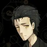 Gunjou