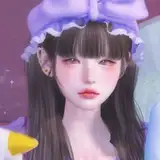 san33sims