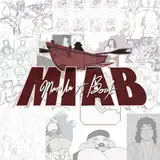 miabofficial