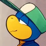 daftpatriot