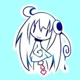 鳥プル