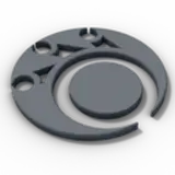 geblendert