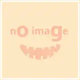 zngo