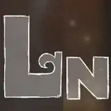 lunateria