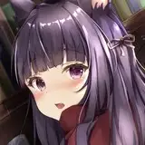 るみこ