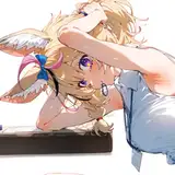 porudldk