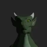 RoxasZy98