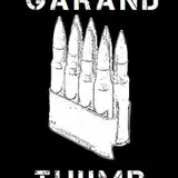 Garand Thumb