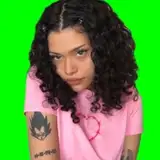 FiFi Zappa