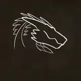rimentus