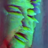 gehn