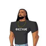 AceVane