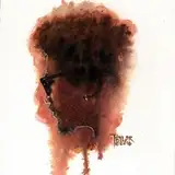 kevinjtaylor