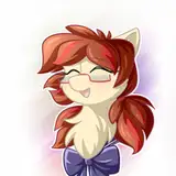 dreamweaverpony