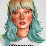 mandysims