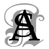 anachrosims