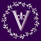 valadasa