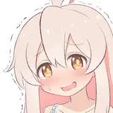 そらりれゆ