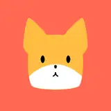 Randomdude177 