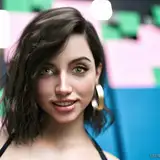 SonayMonay