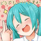 ddks2923