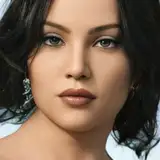 AlexStudio23