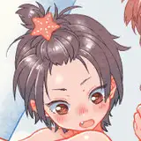 araiyoshimi2