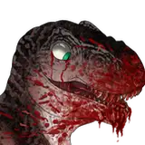 darbithedestroyer