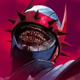 acdramon