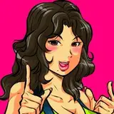 miyoko