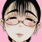 藤崎チロ
