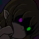 Kikijonson