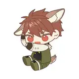 kkopoli