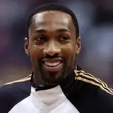 SoulBroNo3