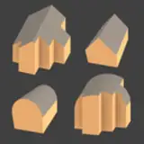 Prochitecture