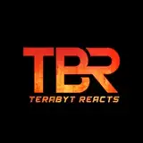 Terabyt Reacts