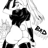 Nina