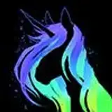 ManeframeArt