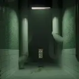 SubliminalOfficial