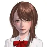 GISKO（R-18G）