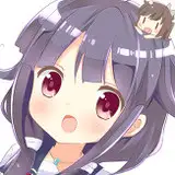ml1yk4ij