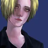 miyamotorice