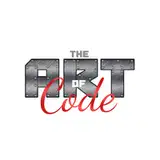 TheArtOfCode