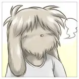 画力欠乏症／妄想屋（仮名）
