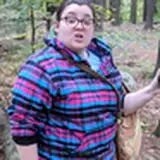 thebeeskneesocks