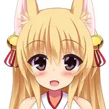 koniro09