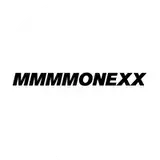 MMMMONEXX