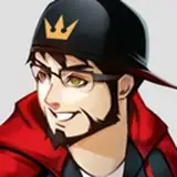 NikuSenpai