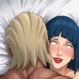 ♠ RAIKAGE VILLAGE  2 ♠ - comic previews